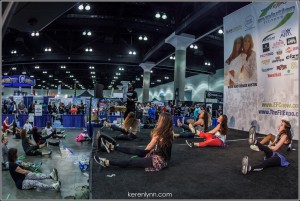 FitExpo2016__019