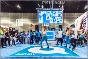 FitExpo2016__248